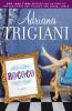 cover of book