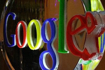 6 Tips to Rank High in Google 6 Tips to Rank High in Google