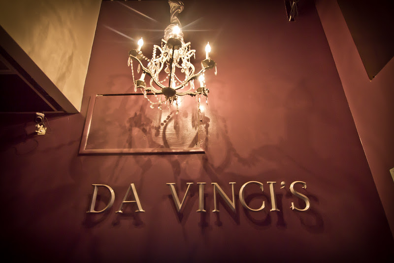 Photo Video of Da Vinci's Florist Lighting Rentals for Weddings Bar Bat Mitzvah Parties