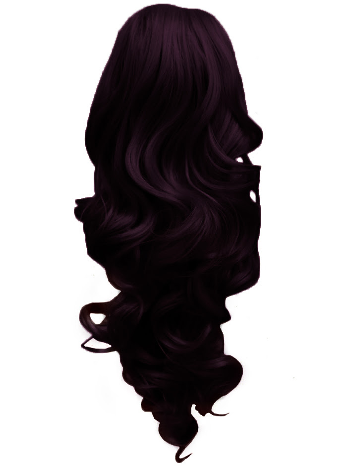 bloxburg robux yt clipartart curls