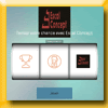 ESCAL CONCEPT JEU INSTANT GAGNANT ESCAL CONCEPT JEU INSTANT GAGNANT