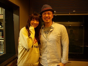 上選択 米倉 利紀 結婚 人気のある画像を投稿する