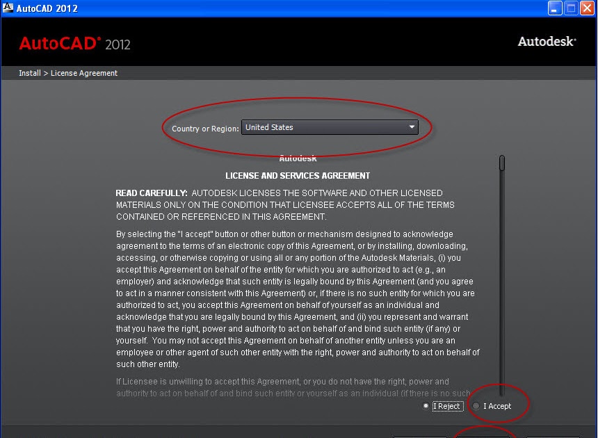 Xforce Keygen Autocad 2010 64 Bit