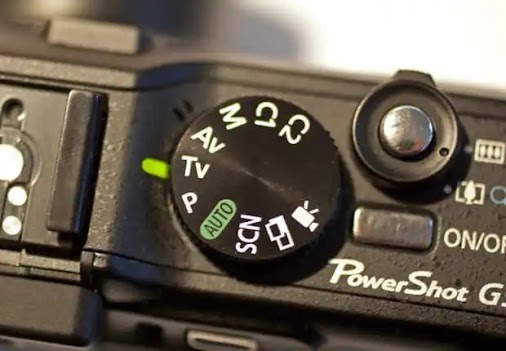 Click to read the basics of #Exposure http://ow.ly/YbzMk