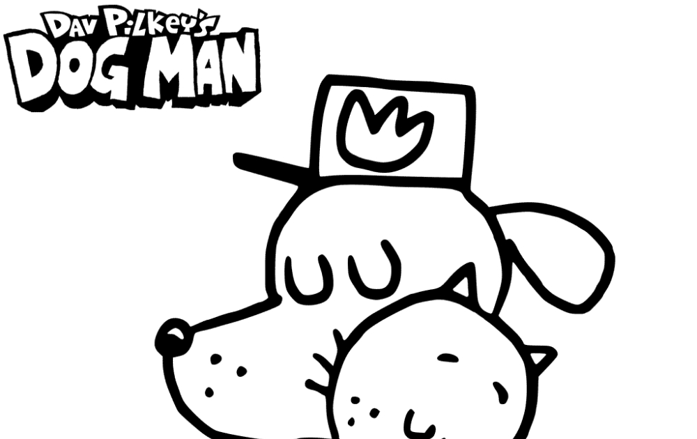 free-coloring-pages-dog-man-ryan-fritz-s-coloring-pages