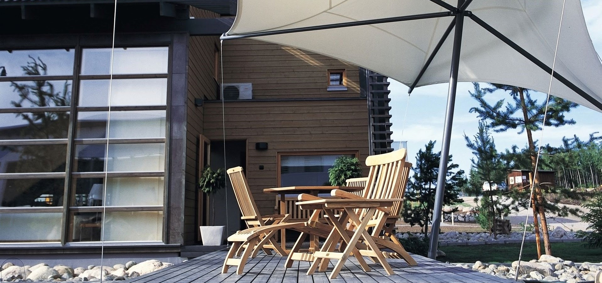 Woodworking Industry Solutions Jonava - ofwoodworking