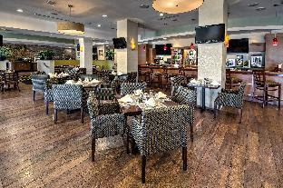 Holiday Inn Hotel Port of Miami-Downtown Miami (FL)