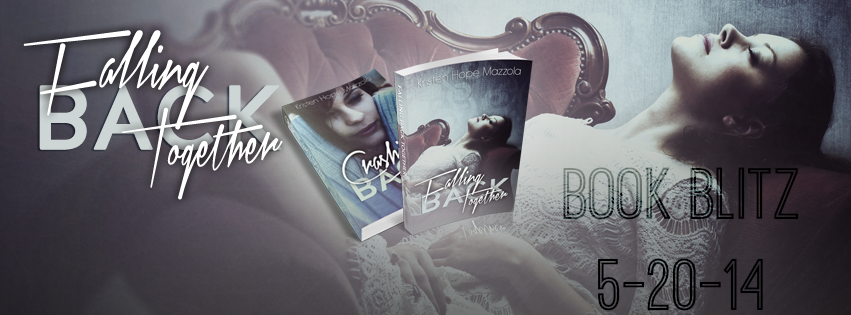 facebookcover_book Blitz