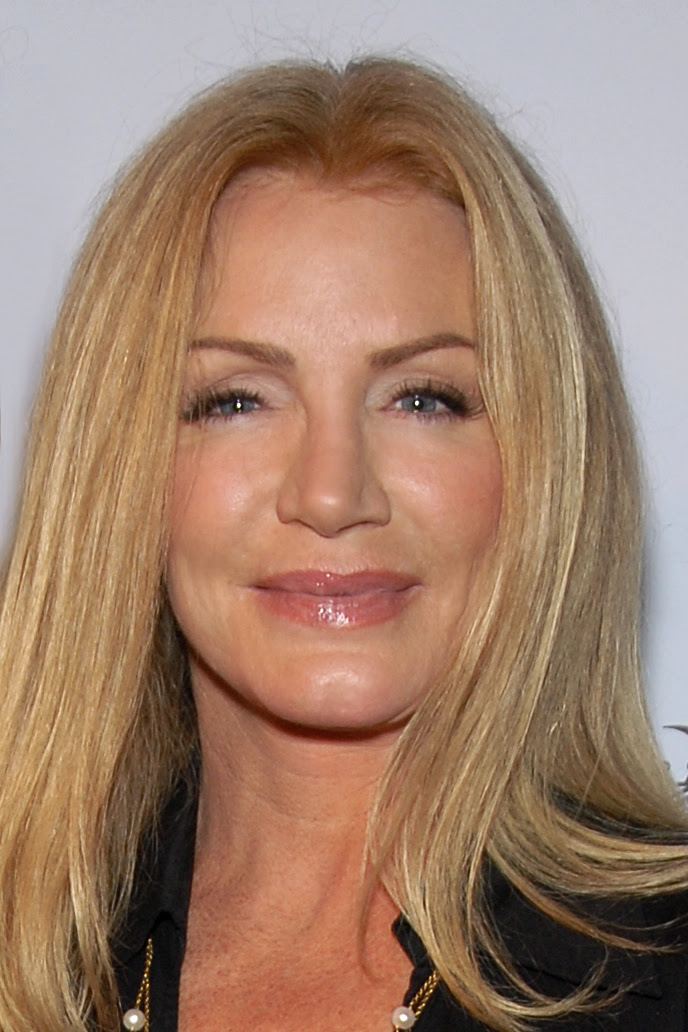 hollywood blog: Shannon Tweed Photos
