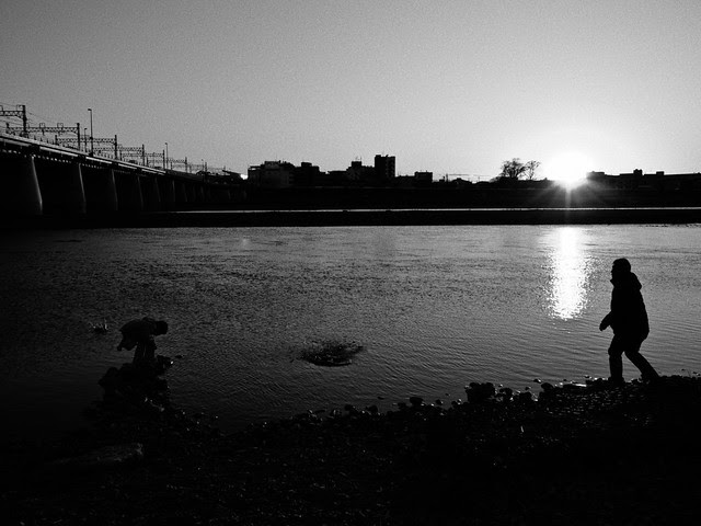 GRD4 Snap - Tamagawa