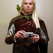 legolas costume