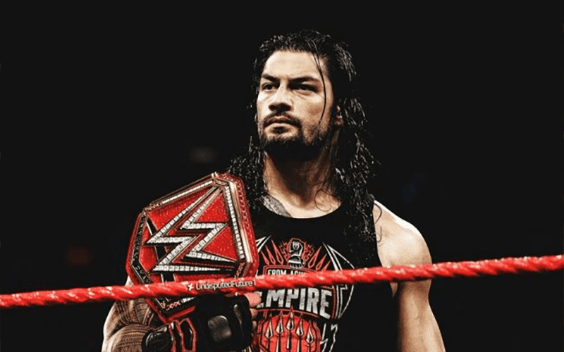 rollins