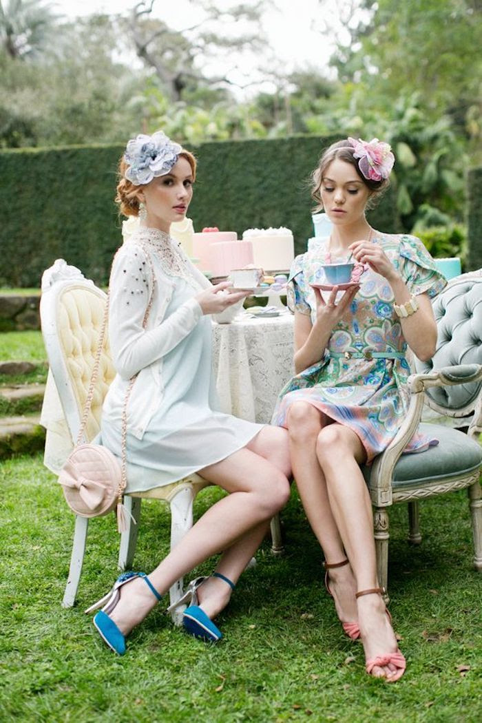 garden-party-dress-code-garden-party-dress-code-for-women-2020-fashiongum-garden-party