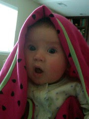 marin surprise (2)