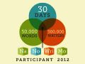 http://i259.photobucket.com/albums/hh289/LynnViehl/Paperback%20Writer%20II/Participant-120x90-2.jpg