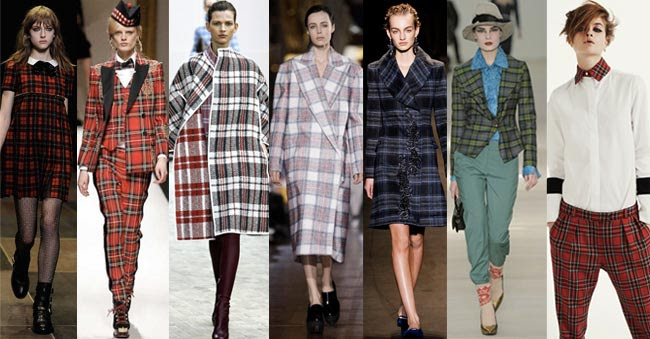 tartan-trend-2013-fashion-AW13