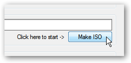 Resolve “Setup did not any hard disks drive” error while installing XP over Vista Resolve “Setup did not any hard disks drive” error while installing XP over Vista
