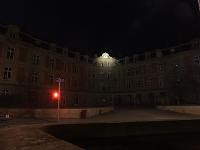 Free Image Hosting at www.ImageShack.us