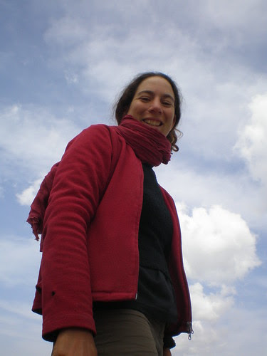 rivka