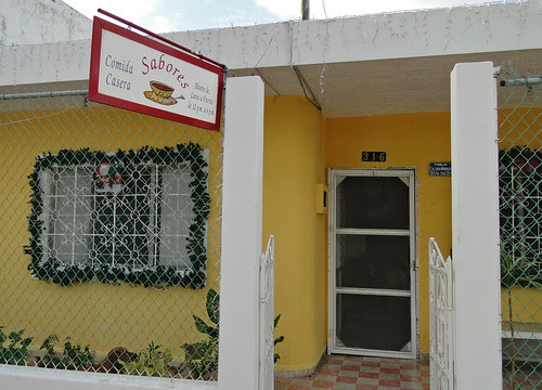 DSC01808