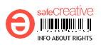 Safe Creative #1402050113485