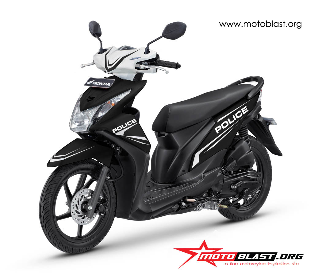 100 Modifikasi Motor Beat Hitam Putih Modifikasi Motor Beat Terbaru 100 Modifikasi Motor Beat Hitam Putih Modifikasi Motor Beat Terbaru