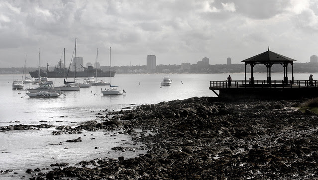 Punta del Este 25