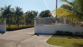 Hotel de trânsito de Oficiais da Guarnição Boa Vista - RR