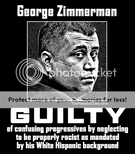 Zimmerman Guilty photo Zimmerman_Guilty_zpsa981f430.png