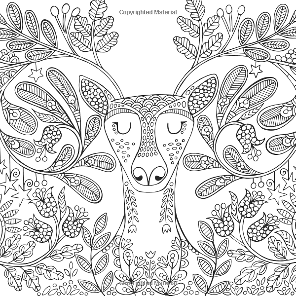 Coloring Books Uk - Printable Color