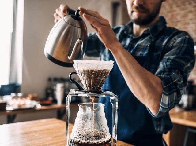 el-gourmet-urbano-cafe-tecnicasdecocina-comparaci-n-de-m-todos-de