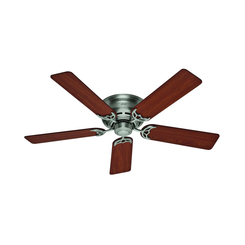 Lights For Slanted Ceiling,Light Bulbs For Ceiling Fans,Girl Ceiling Fans With Lights,Cluster Ceiling Lights Uk,Wall And Ceiling Lights To Match,Hampton Bay Ceiling Fan Light Kits,Kitchen Ceiling Lights Argos,Outdoor Ceiling Fan No Light,Low Profile Ceiling Fan Without Light,How To Install Recessed Lighting In Existing Ceiling,Ceiling Fan With Bright Light,Battery Operated Ceiling Light Fixture,Types Of Ceiling Lights,Dining Room Lights For Low Ceilings,Kids Ceiling Fans With Lights,How To Fit Ceiling Light,Ceiling Spot Light Fittings,Retro Ceiling Lights Uk,The Range Ceiling Lights,Multi Coloured Ceiling Lights,Wilko Ceiling Lights,Flush Mount Ceiling Fan With Light And Remote,Outdoor Ceiling Fans Without Lights,Flush Mount Ceiling Fan No Light,Flush Mount Ceiling Fans Without Lights,Bright Ceiling Light Fixtures,Flush Mount Ceiling Fan Without Light,Industrial Ceiling Fans With Lights,Kitchen Ceiling Fans With Bright Lights,Decorative Ceiling Light Panels,Elegant Ceiling Fans With Lights,Double Ceiling Fan With Light,Lights For Angled Ceilings,Clearly Modern Semi Flush Ceiling Light,Ceiling Light Mounting Bracket,Enclosed Ceiling Fan With Light,Hunter Ceiling Fan Light Covers,Led Ceiling Fan Light Bulbs,Ceiling Fan Led Light Bulbs,Hampton Bay Ceiling Fan Light Bulbs,Easy Fit Ceiling Lights,Universal Ceiling Fan Light Kits,Beacon Lighting Ceiling Fans,Hampton Bay Ceiling Fan Light Cover,Colour Changing Ceiling Lights,B & Q Ceiling Lights,Change Light Bulb High Ceiling,High Ceiling Light Bulb Changer,Modern Ceiling Fans With Lights And Remote,Outdoor Ceiling Fan With Light And Remote,Ceiling Fans With Remote Control And Light,Lighting Direct Ceiling Fans,Tropical Ceiling Fan With Light,Ceiling Fan With Crystal Light Kit,24 Ceiling Fan With Light,Led Lights For Garage Ceiling,Entryway Lights Ceiling,White Flush Mount Ceiling Fan With Light,Childrens Ceiling Fans With Lights,Nautical Flush Mount Ceiling Light,Antique White Ceiling Fan With Light,Battery Powered Ceiling Light Fixtures,Designer Ceiling Lights Uk,Vit Oak Wall Clock,Battery Operated Picture Wall Lights,Bathroom Wall Lights B&Q,Battery Operated Wall Mounted Lights,Moroccan Outdoor Wall Lights,Solar Brick Wall Lights,Fused Glass Wall Lights,Wall Picture Lights Battery Operated,Light Switch Controls Wall Outlet,Wall Clock With Led Light,Pull Switches For Wall Lights,12 Volt Outdoor Wall Lights,Wall Light Fittings B&Q,Ikea Plug In Wall Lights,Wall Mount Light Fixtures Indoor,Switched Wall Reading Lights Lights For Slanted Ceiling,Light Bulbs For Ceiling Fans,Girl Ceiling Fans With Lights,Cluster Ceiling Lights Uk,Wall And Ceiling Lights To Match,Hampton Bay Ceiling Fan Light Kits,Kitchen Ceiling Lights Argos,Outdoor Ceiling Fan No Light,Low Profile Ceiling Fan Without Light,How To Install Recessed Lighting In Existing Ceiling,Ceiling Fan With Bright Light,Battery Operated Ceiling Light Fixture,Types Of Ceiling Lights,Dining Room Lights For Low Ceilings,Kids Ceiling Fans With Lights,How To Fit Ceiling Light,Ceiling Spot Light Fittings,Retro Ceiling Lights Uk,The Range Ceiling Lights,Multi Coloured Ceiling Lights,Wilko Ceiling Lights,Flush Mount Ceiling Fan With Light And Remote,Outdoor Ceiling Fans Without Lights,Flush Mount Ceiling Fan No Light,Flush Mount Ceiling Fans Without Lights,Bright Ceiling Light Fixtures,Flush Mount Ceiling Fan Without Light,Industrial Ceiling Fans With Lights,Kitchen Ceiling Fans With Bright Lights,Decorative Ceiling Light Panels,Elegant Ceiling Fans With Lights,Double Ceiling Fan With Light,Lights For Angled Ceilings,Clearly Modern Semi Flush Ceiling Light,Ceiling Light Mounting Bracket,Enclosed Ceiling Fan With Light,Hunter Ceiling Fan Light Covers,Led Ceiling Fan Light Bulbs,Ceiling Fan Led Light Bulbs,Hampton Bay Ceiling Fan Light Bulbs,Easy Fit Ceiling Lights,Universal Ceiling Fan Light Kits,Beacon Lighting Ceiling Fans,Hampton Bay Ceiling Fan Light Cover,Colour Changing Ceiling Lights,B & Q Ceiling Lights,Change Light Bulb High Ceiling,High Ceiling Light Bulb Changer,Modern Ceiling Fans With Lights And Remote,Outdoor Ceiling Fan With Light And Remote,Ceiling Fans With Remote Control And Light,Lighting Direct Ceiling Fans,Tropical Ceiling Fan With Light,Ceiling Fan With Crystal Light Kit,24 Ceiling Fan With Light,Led Lights For Garage Ceiling,Entryway Lights Ceiling,White Flush Mount Ceiling Fan With Light,Childrens Ceiling Fans With Lights,Nautical Flush Mount Ceiling Light,Antique White Ceiling Fan With Light,Battery Powered Ceiling Light Fixtures,Designer Ceiling Lights Uk,Vit Oak Wall Clock Battery Operated Picture Wall Lights Bathroom Wall Lights B&Q Battery Operated Wall Mounted Lights Moroccan Outdoor Wall Lights Solar Brick Wall Lights Fused Glass Wall Lights Wall Picture Lights Battery Operated Light Switch Controls Wall Outlet Wall Clock With Led Light Pull Switches For Wall Lights 12 Volt Outdoor Wall Lights Wall Light Fittings B&Q Ikea Plug In Wall Lights Wall Mount Light Fixtures Indoor Switched Wall Reading Lights