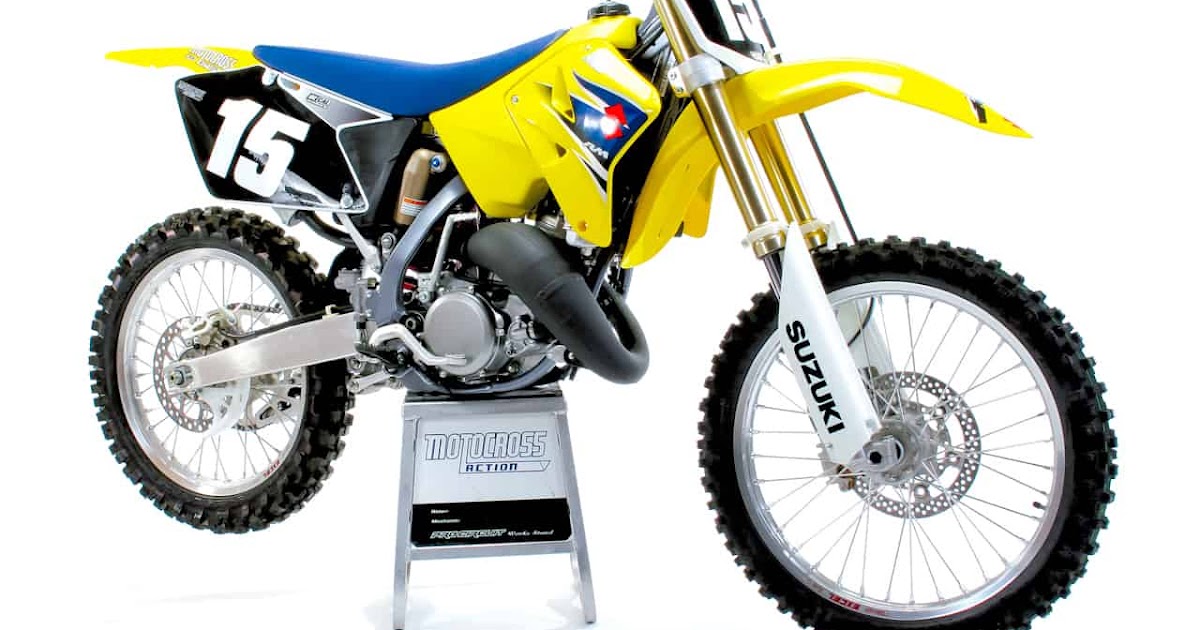 yamaha 125 4 stroke