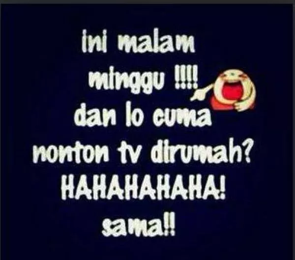 Kata Kata Buat Wanita Sombong - Blog Yuri