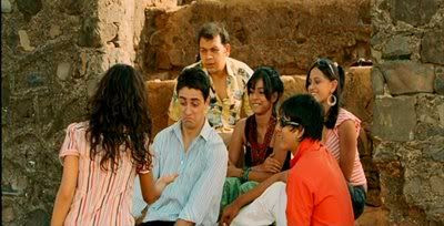 http://i298.photobucket.com/albums/mm253/blogspot_images/Jaane%20Tu%20Ya%20Jaana%20Na/PDVD_022.jpg