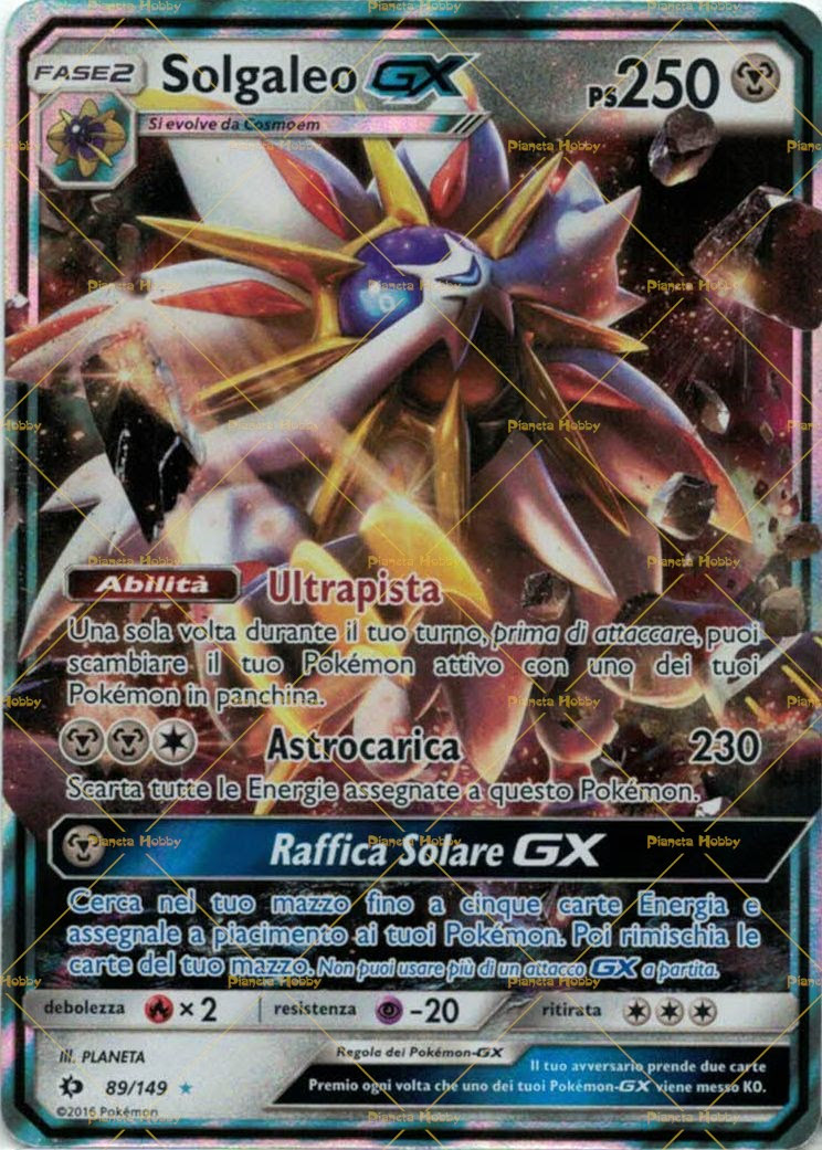 Cartes Pokemon à Imprimer Gratuitement 21 Images Image Carte Pokemon A Imprimer Gratuitement