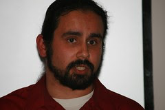 Keith CTO Whygosolo.com