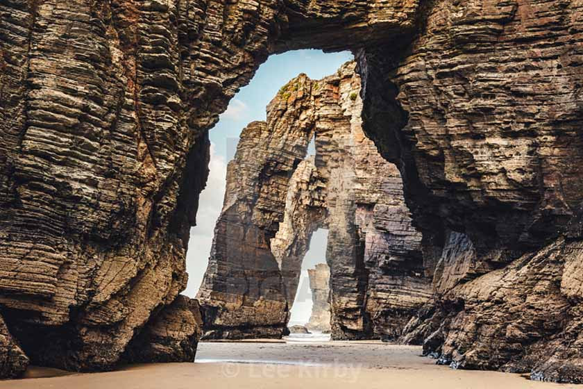 Resultado de imagen de las catedrales