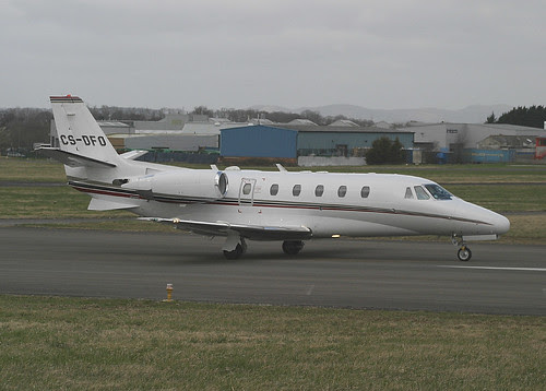 CS-DFO
