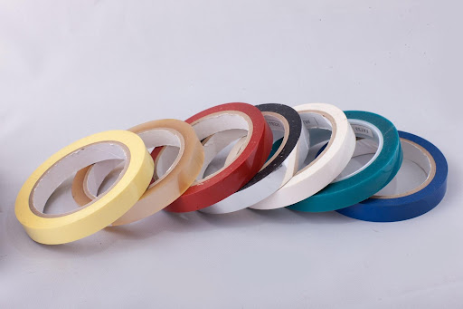 Băng keo là gì? 4 cách phân biệt băng keo phổ biến nhất hiện nay