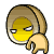 http://www.emocutez.com