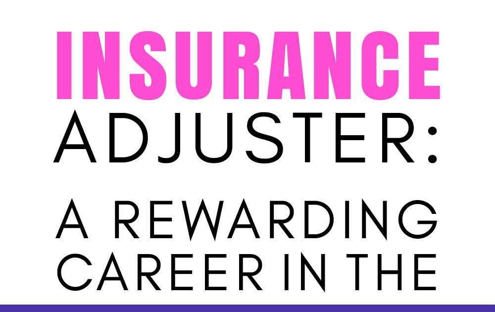 How Much Money Do Independent Insurance Adjusters Make