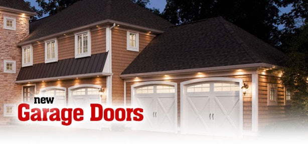 10+ Inspirational Garage Door Repair Richmond Va