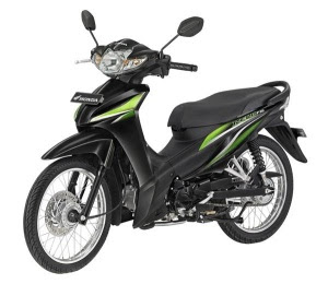 kredit motor honda revo fit jogja - Hub 0878.4319.0575 kredit motor honda revo fit jogja