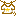 emoticon03 emoticon03