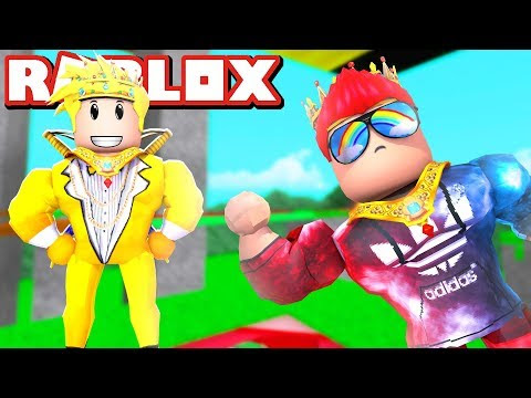 roblox xonnek rescata rodny regala vidplercom vhrsp