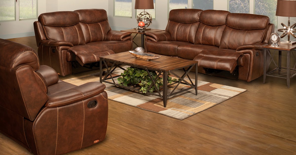 Stupendous Photos Of Top Grain Leather, Rockhill Beige Top Grain Leather Power Reclining Sofa And Loveseat