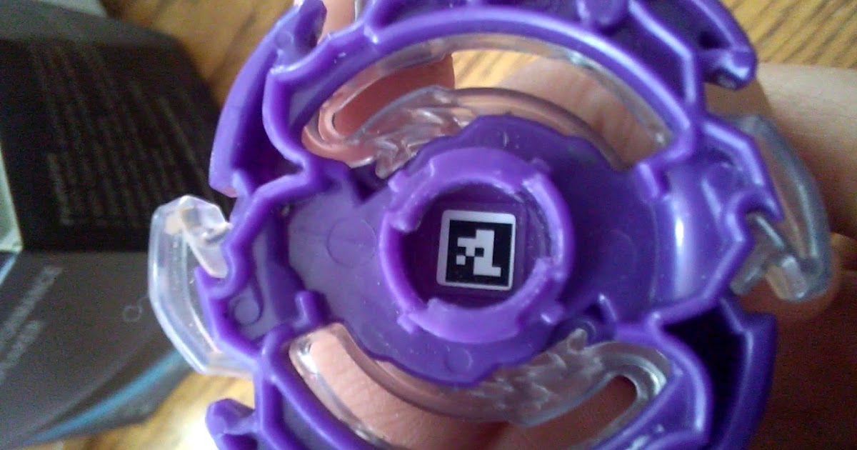 Beyblade Scan Codes Dragon / Beyblade Luinor L3 Scan / Aynı ...