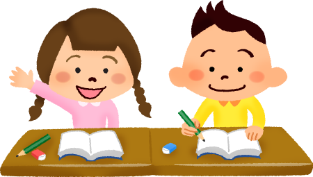 子供向けぬりえ 無料ダウンロード英語 勉強 イラスト 無料