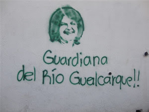 pintura_berta_pared